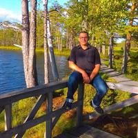 Отзыв от Матвей - Visa DTV