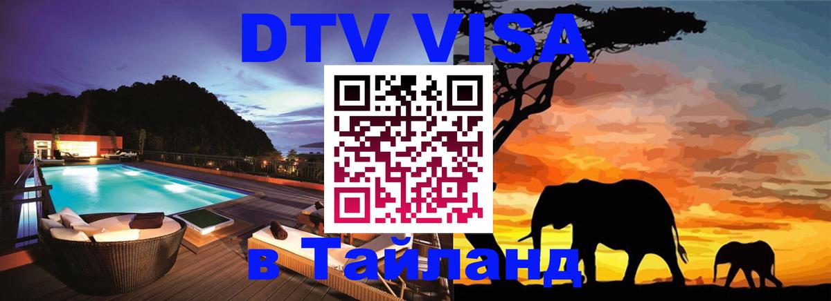 Оформление DTV визы под ключ: стоимость и тарифы, только загранпаспорт - 18.11.2025 