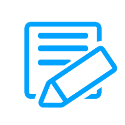 Временная Регистрация в Назрани Временная Регистрация в Назрани