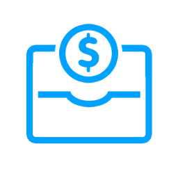 Временная Регистрация в Назрани Временная Регистрация в Назрани